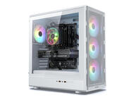 Level UP Level UP > L1 PURE (AMD AM4) 