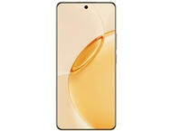 Смартфони Realme 16 Pro+ - 12GB RAM / 512GB, Gold