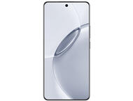 Смартфони Realme 16 Pro+ - 12GB RAM / 512GB, Gray