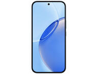 Смартфони Realme 16 Pro - 8GB RAM / 256GB, Pebble Grey