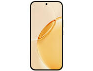 Смартфони Realme 16 Pro - 8GB RAM / 256GB, Gold