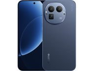 Смартфони Realme GT 8 Pro - 16GB RAM / 512GB, Urban Blue