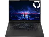 Лаптопи Lenovo Legion 5 15" Gen 10