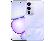 Смартфони Realme C100 4G - 4GB RAM / 128GB, Purple