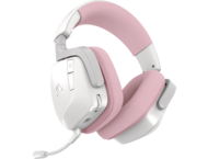Слушалки Corsair VOID WIRELESS v2 Gaming Headset - Pink