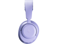 Слушалки SteelSeries Arctis Nova 3, Lavander