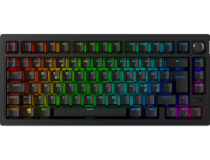 Клавиатури HyperX Alloy Rise 75-Wireless