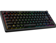 Клавиатури HyperX Alloy Rise 75-Wireless