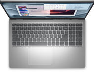 Лаптопи Dell Pro 15 Essential PV15250