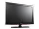Телевизори Samsung LE26D450G1WXBT