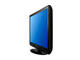 Телевизори Samsung LE37M86BDX