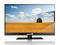 Телевизори Arielli LED1968HD
