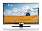 Телевизори Arielli LED1968HD