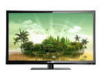 Телевизори ARIELLI LED4219FHD