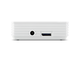 Проектори Acer C120 MR.JE011.008