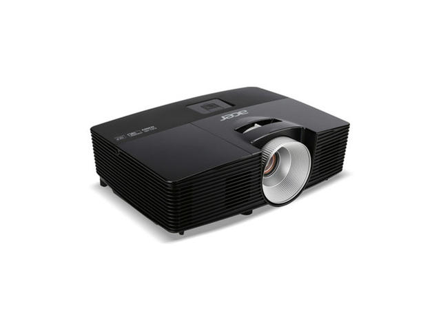 Проектори Acer P1515