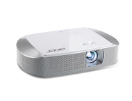 Проектори Acer K137i