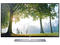 Телевизори Samsung 55H6670
