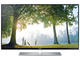 Телевизори Samsung 55H6670