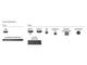 Телевизори Philips 50PFH4009