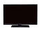 Телевизори Hitachi 42HYC42