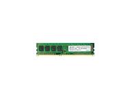 Оперативна памет 4GB DDR3 1333MHz Apacer