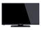 Телевизори Neo LED-48772
