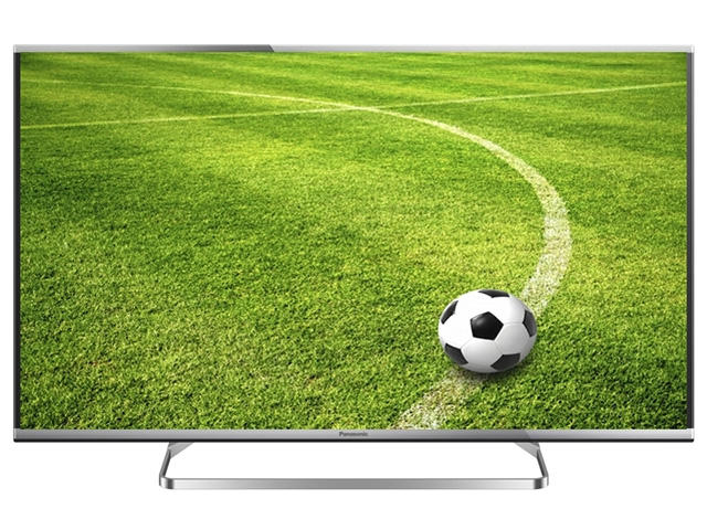 Телевизори Panasonic TX-42AS650E