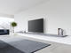 Телевизори Panasonic TX-42AS650E