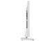 Телевизори Toshiba 24W1434DG