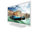 Телевизори Toshiba 24W1434DG