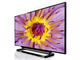 Телевизори Toshiba 32W2431