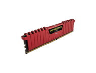 Оперативна памет Corsair Vengeance 16GB (4x4GB) 2800MHz