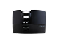 Проектори Acer P1287