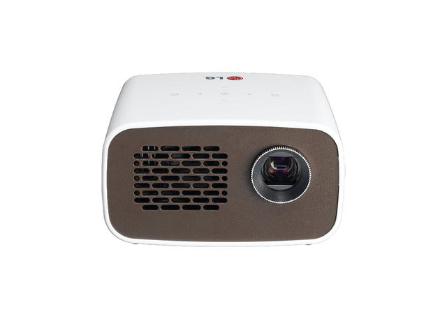 Проектори LG PH300