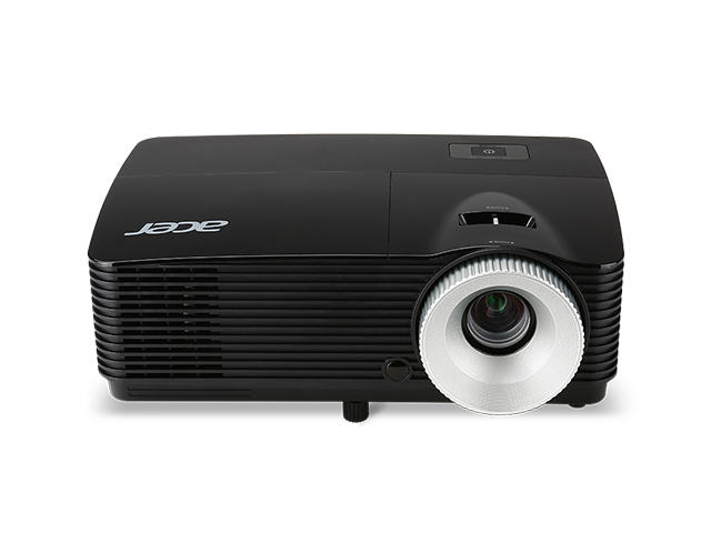 Проектори Acer X122
