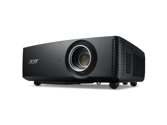 Проектори Acer P7305W