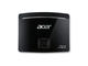 Проектори Acer P7605