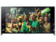 Телевизори Sony KD-79X9005
