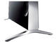 Телевизори Sony KD-79X9005