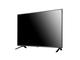 Телевизори LG 42LY330C