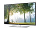 Телевизори Samsung 48H6670