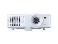 Проектори Canon LV-WX300