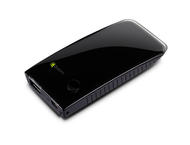 Външни батерии Външна батерия Cooler Master Power Fort 1500 mAh