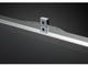 Телевизори LG 84UB980V