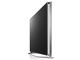 Телевизори LG 84UB980V