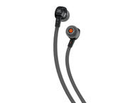 Слушалки JBL J22 BK