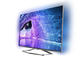 Телевизори Philips 55PFS7509