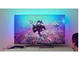 Телевизори Philips 55PFS7509