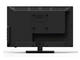 Телевизори Blaupunkt BA24I207